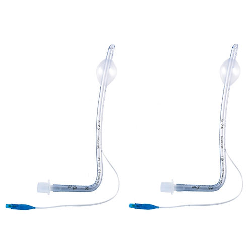 经鼻气管插管 - 101107 series - Guangzhou Orcl Medical