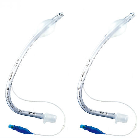 经口气管插管 - 101103 series - Guangzhou Orcl Medical