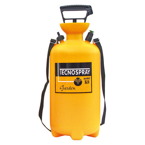 喷雾器 - K Series - FABER TECNOSPRAY