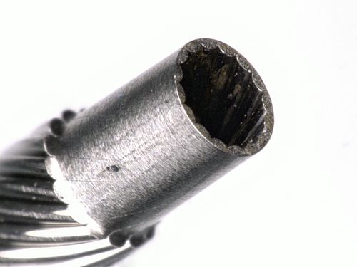 CAD/CAM铣床 - Asahi Intecc - 医疗器械制造