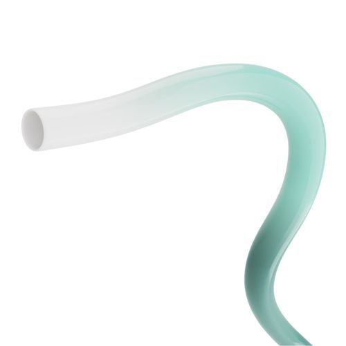 插管制造医疗软管 - Asahi Intecc - PTFE / 硬度可变