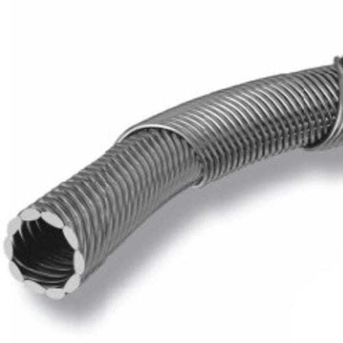 医疗器械制造医疗软管 - torque  - Asahi Intecc - 血管内成像 / 斑块旋切术 / 扁平