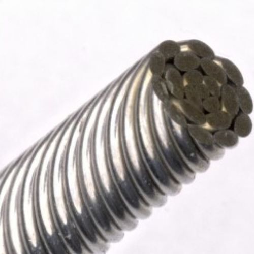 医疗器械制造钢丝绳 - TORQUE - Asahi Intecc