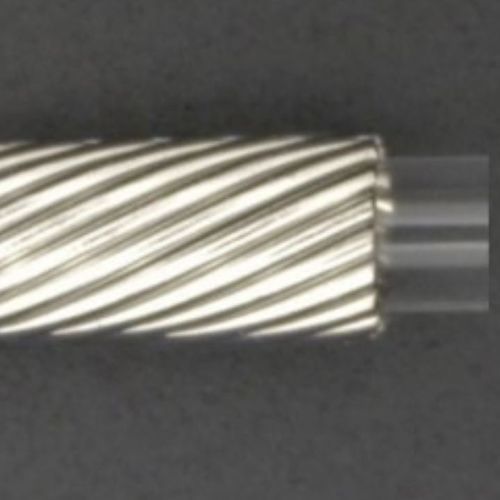 医疗器械制造医疗软管 - Inner  - Asahi Intecc - PTFE