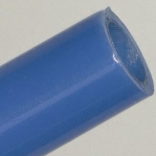 插管制造医疗软管 - Asahi Intecc - 聚乙烯 / PTFE