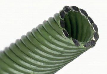 医疗器械制造衬里管 - Asahi Intecc - PTFE