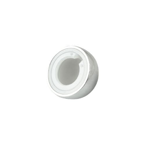 股骨头假体 - 705 series - Zimed Medical