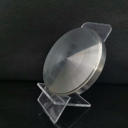 钛牙科材料 - Hunan Vsmile Biotechnology Co. Ltd - 牙齿修复 / CAD/CAM / 铣削