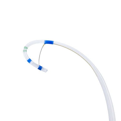 胆总管括约肌切开术括约肌切开器 - TM - e-LinkCare Meditech