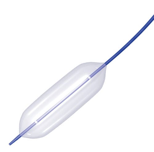 扩张导管 - MD-C-DB-2219 series - e-LinkCare Meditech - 胆内 / 球囊