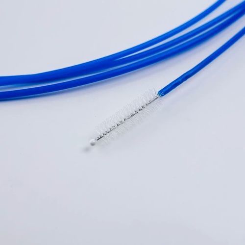 内窥镜清洁刷 - MD-A-BR series - e-LinkCare Meditech