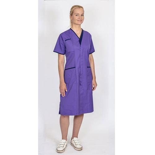 女式护士服 - 143 - Gowri Health House - L / XL / M