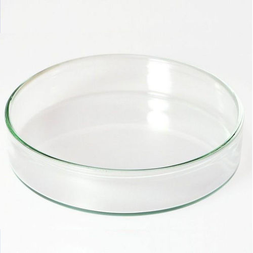 有盖培养皿 - CD100 - HUNAN RUNMEI GENE TECHNOLOGY CO.,LTD