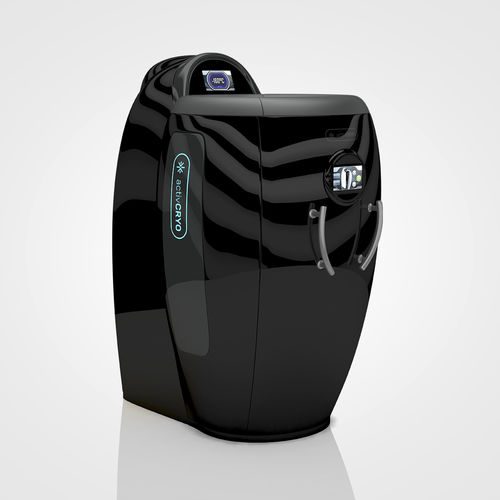 冷冻治疗舱 - Activ Cryo - Vacu Activ