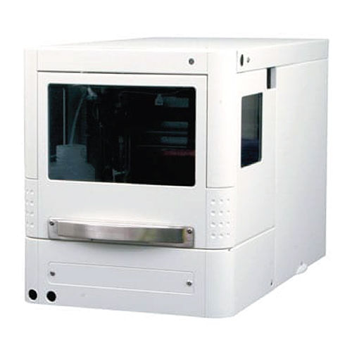 实验室自动采样器 - AS-700 - Green leaf Scientific - 液体 / 用于 HPLC / 高流量