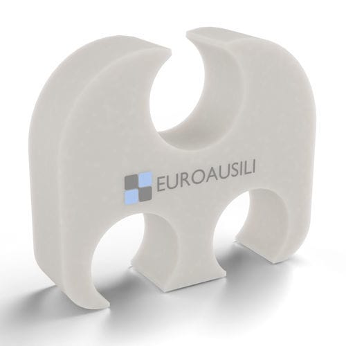 成人起身辅助系统 - EASYUP - Euro Ausili - 残疾人 / 老年人