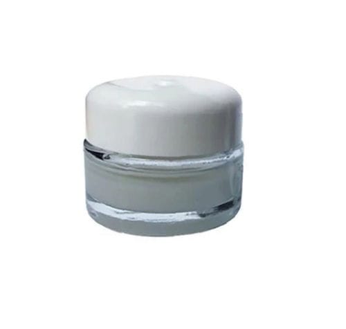 牙科实验室牙科材料 - Beautyzir Technology Co.,Ltd. - 彩色
