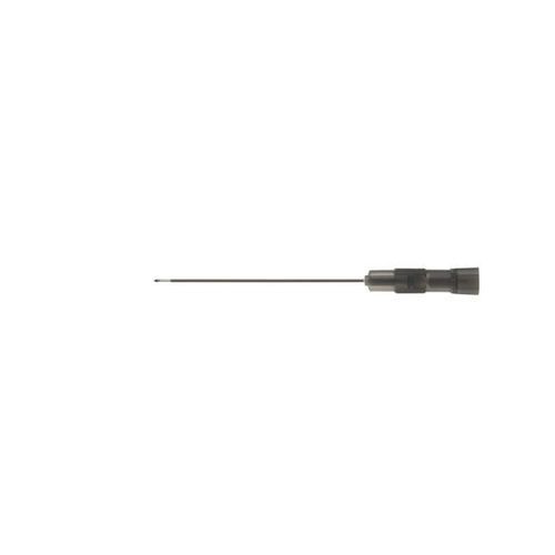 麻醉导管针 - NeuroPole TL - equip - 去神经 / 神经系统 / 人用
