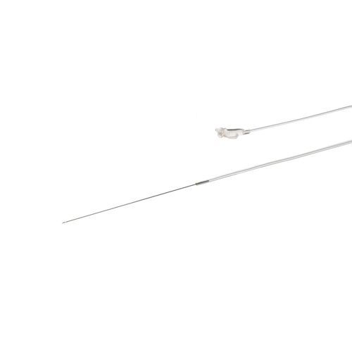 去神经导管针 - NeuroPole RC - equip - 神经系统 / 人用