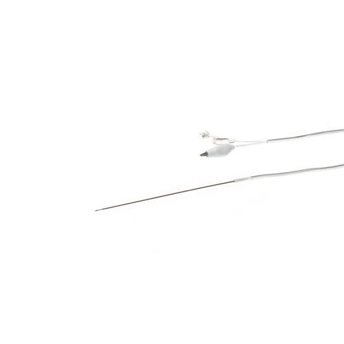 去神经导管针 - NeuroPole XE - equip - 神经系统 / 人用