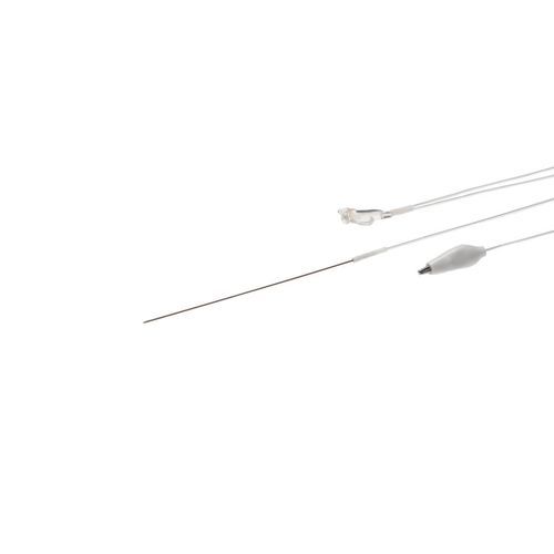 麻醉导管针 - NeuroPole ST - equip - 去神经 / 神经系统 / 人用