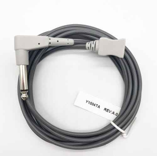 温度传感器 - YSI 400 - Shenzhen Pray-Med Technology Co.,Ltd - 监护
