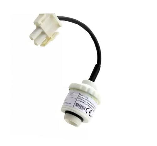 氧气传感器 - M-11 - Shenzhen Pray-Med Technology Co.,Ltd - 呼吸设备