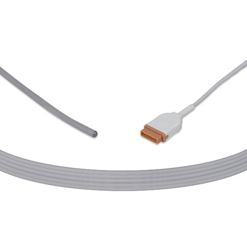 温度传感器 - TMQ-AG - Unimed Medical Supplies - 重症监护 / 监护 / NTC