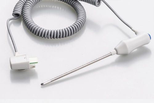 温度传感器 - TRP-WA-002 - Unimed Medical Supplies - 重症监护 / 监护 / NTC