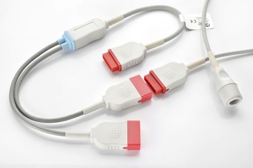 IBP电线 - Unimed Medical Supplies