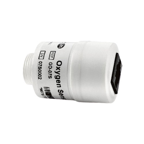 氧气传感器 - GO-07S - Unimed Medical Supplies - 呼吸设备 / 用于麻醉设备