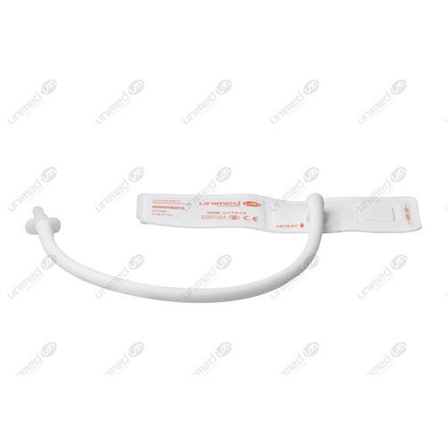NIBP袖套 - U1781S-C05-10 - Unimed Medical Supplies - 新生儿 / 布料 / 不含乳胶