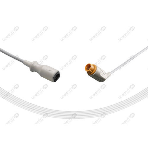 插入式IBP电线 - BC-KTN-MX - Unimed Medical Supplies
