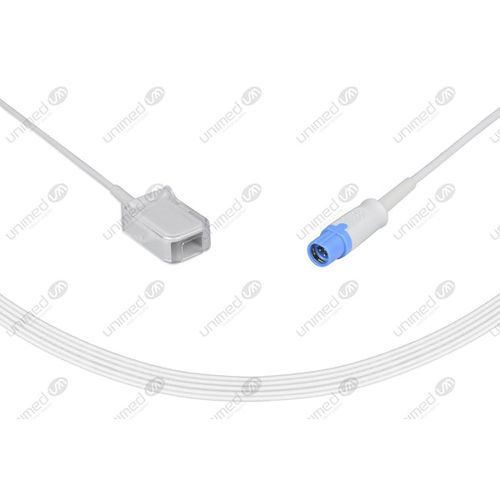 血氧传感器 - U708-23 - Unimed Medical Supplies