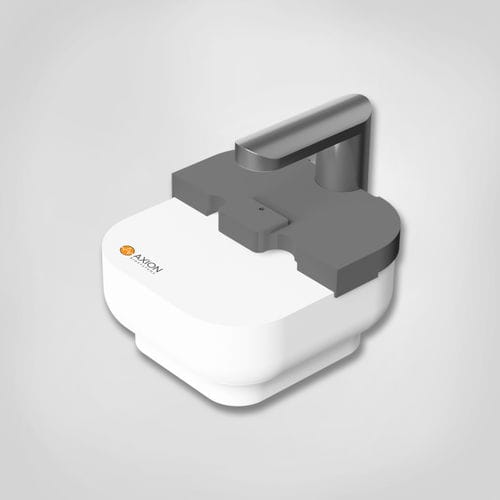 自动化细胞计数器 - Exact FL - Axion BioSystems - 紧凑型 / CD4 / 哺乳动物细胞