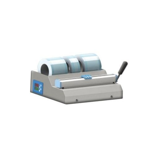 医用封口机 - Tek-Bal Medical Devices - 手动 / 台式