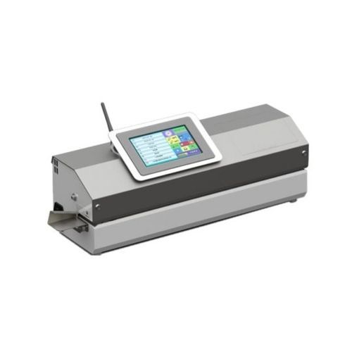 医用封口机 - Tek-Bal Medical Devices - 台式 / 带打印机