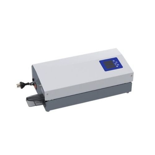 医用封口机 - Tek-Bal Medical Devices - 自动 / 台式