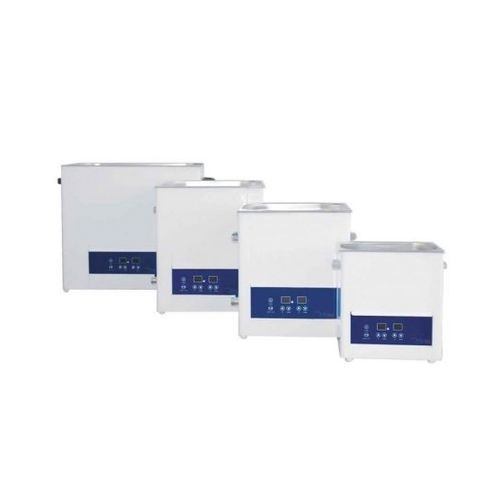 医用超声波水浴 - ULT  - Tek-Bal Medical Devices - 紧凑型 / 不锈钢
