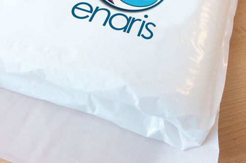 运输存储袋 - Thermally - Sirane - 用于热敏产品 / 手推式
