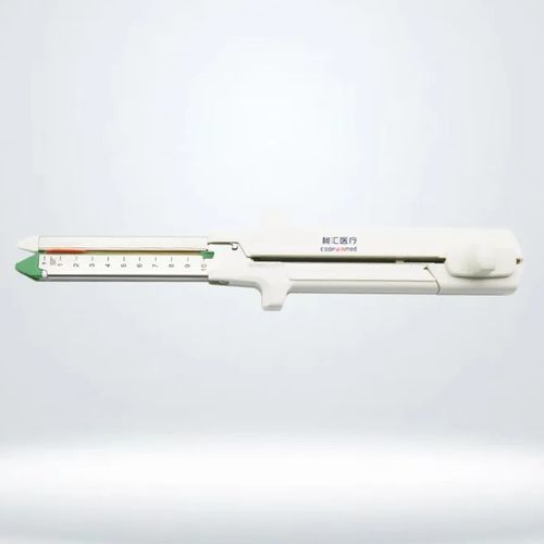 直线型外科缝合器 - KHLC series - Jiangsu Coopwin Med - 用于肠胃手术 / 一次性 / 切割