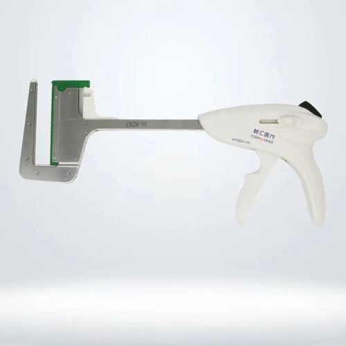直线型外科缝合器 - KHZXA series - Jiangsu Coopwin Med - 用于肠胃手术 / 一次性