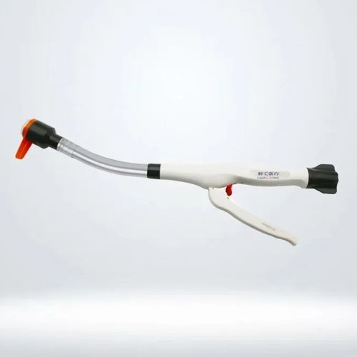 环形外科缝合器 - KHGX series - Jiangsu Coopwin Med - 用于肠胃手术 / 一次性