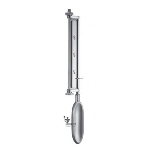 切除手术切割刀 - M-022 - Medicta Instruments - 整形外科
