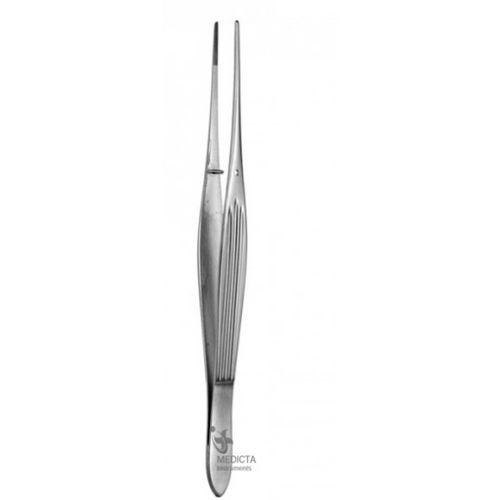 手术钳 - M-3006 - Medicta Instruments - 消融治疗 / McIndoe / 直