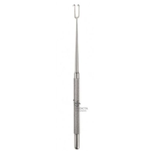 眼科手术钩 - M-6066 - Medicta Instruments