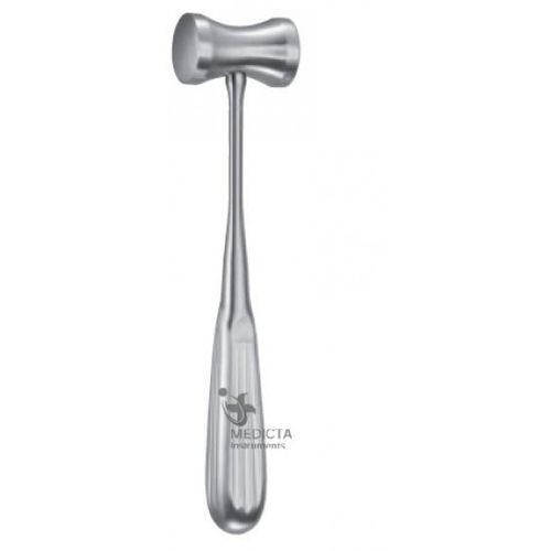 手术槌 - M-7092 - Medicta Instruments