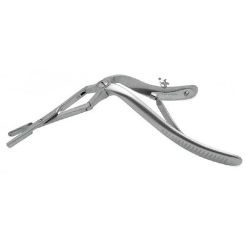 手术钳 - M-5032 - Medicta Instruments - 夹取