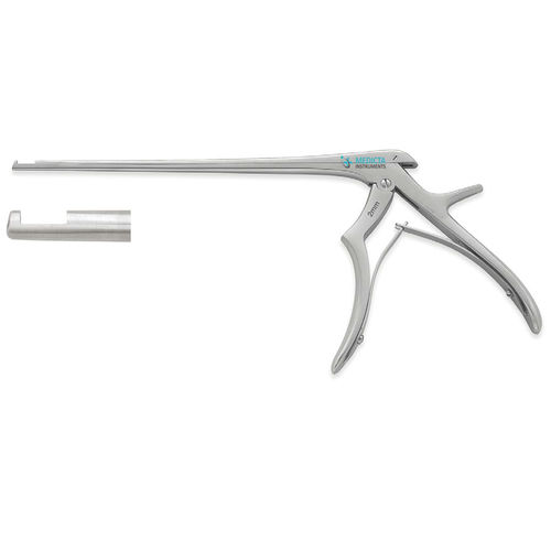 骨质活检穿孔器 - MS-9071 - Medicta Instruments