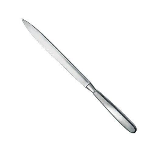 截肢手术切割刀 - 02-620 - Medicta Instruments - 解剖